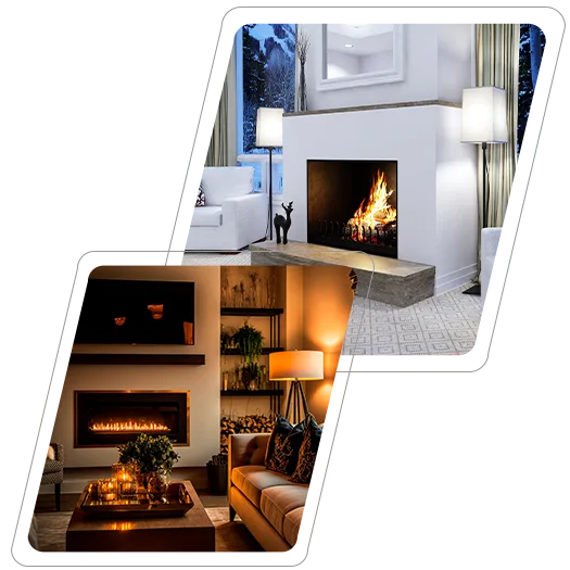 Remove Chimney Odor in Pinecrest, FL