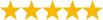 chimney cleaning and construction experts in Pinecrest, Florida
