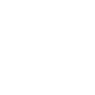Reliable Chimney Flashing Installation in Pinecrest, FL