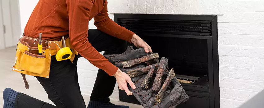 Chimney Creosote Cleaning Cost in Pinecrest, Florida