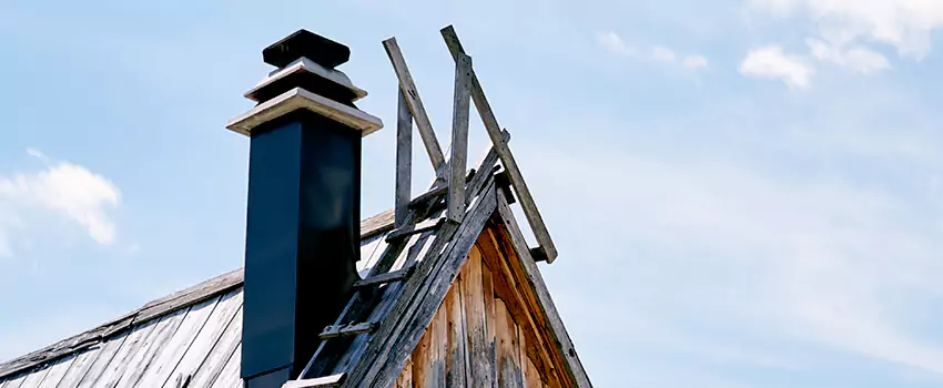 Chimney Creosote Cleaning in Pinecrest, FL