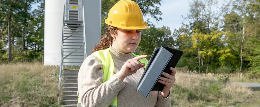 The Dangers Of Chimney Inspection Negligence in Pinecrest, FL