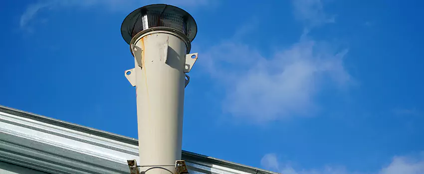 Fireplace Chimney Remodel Services in Pinecrest, Florida