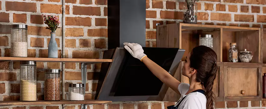 Chimney Installation in Pinecrest, FL