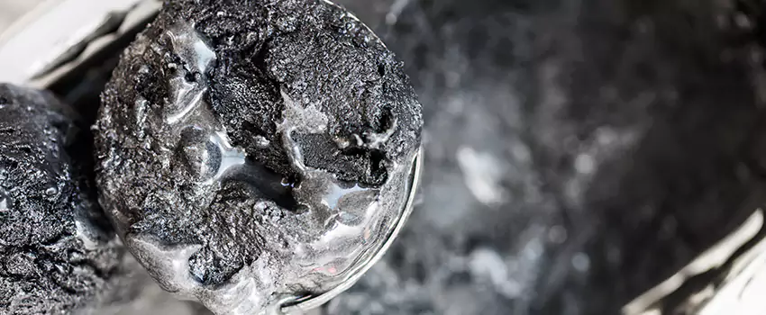 Clogged Dryer Vent Lint Cleaning in Pinecrest, Florida