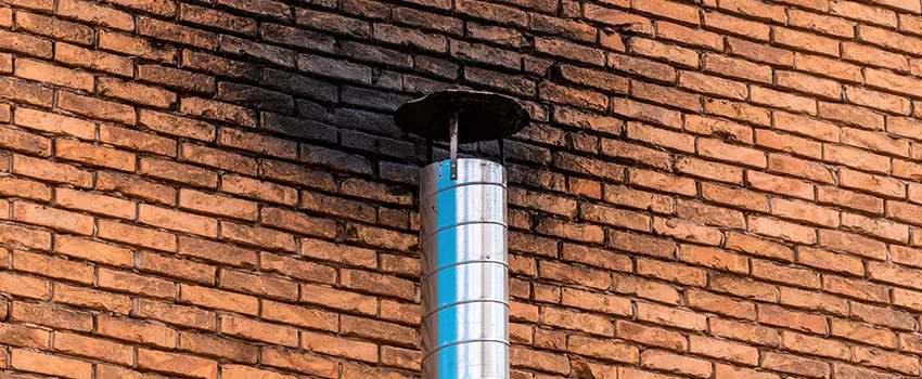 Diagnosing Commercial Chimney Problems in Pinecrest, FL