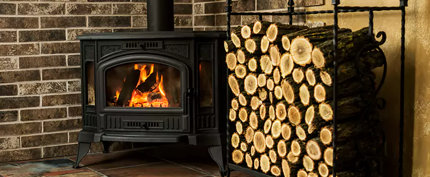 Drolet Fireplaces in Pinecrest, Florida
