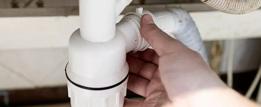 Dryer Duct Cleaning in Pinecrest, Florida