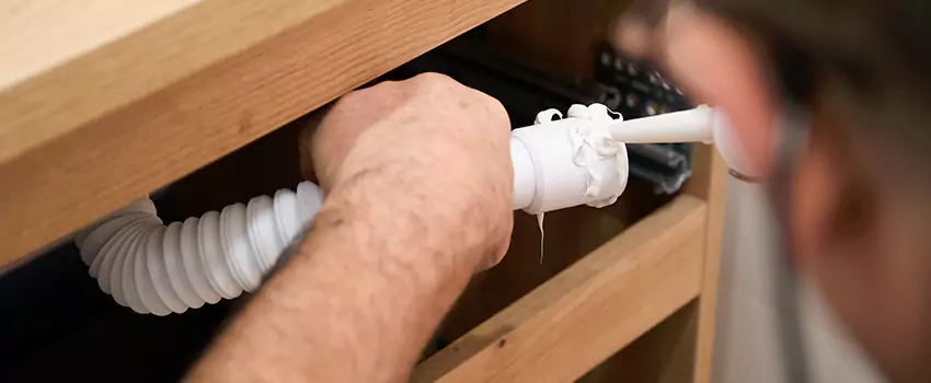 Affordable Dryer Vent Repair Services in Pinecrest, FL