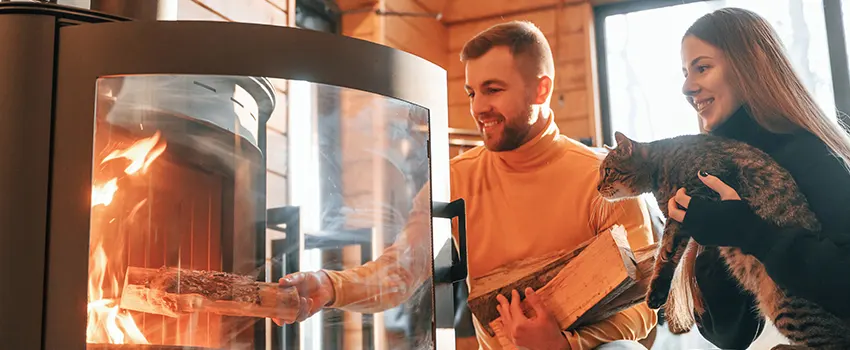 Fireplace Door Installation And Replacement Contractors in Pinecrest, FL