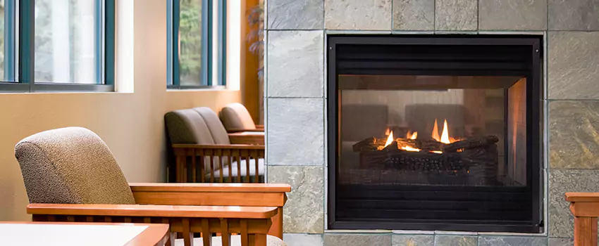 Fireplace Refacing in Pinecrest, Florida