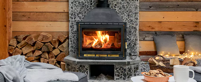 Fireplace Renovation Service in Pinecrest, FL