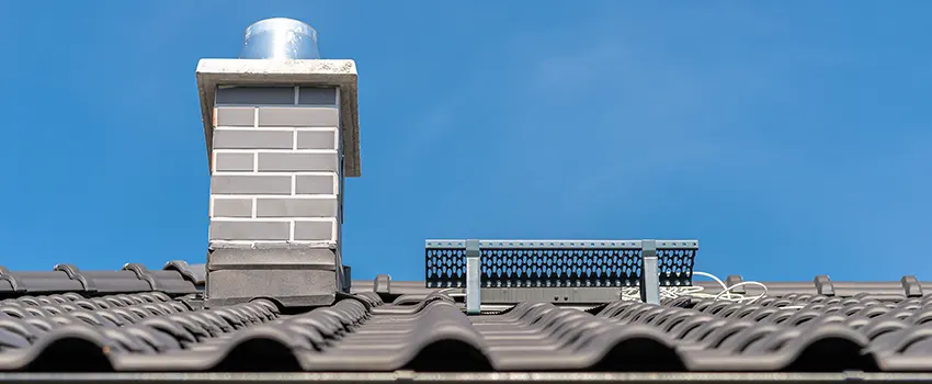 Repair Blocked Chimney in Pinecrest, Florida