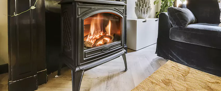 Cost of Hearthstone Stoves Fireplace Services in Pinecrest, Florida