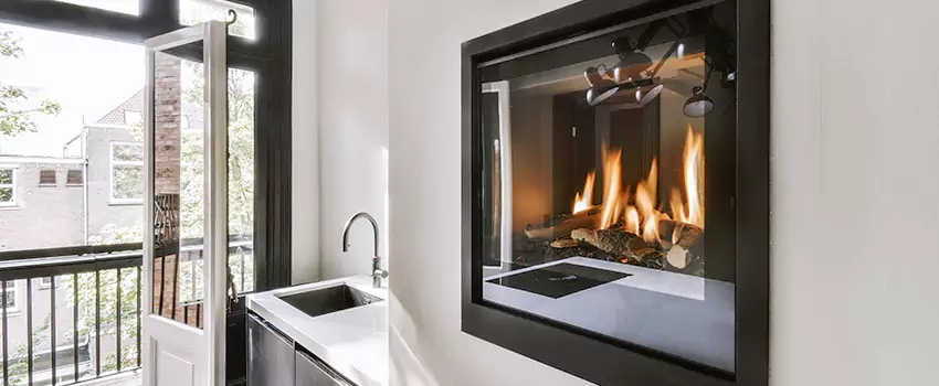 Heatilator Outdoor Fireplace Services in Pinecrest, Florida
