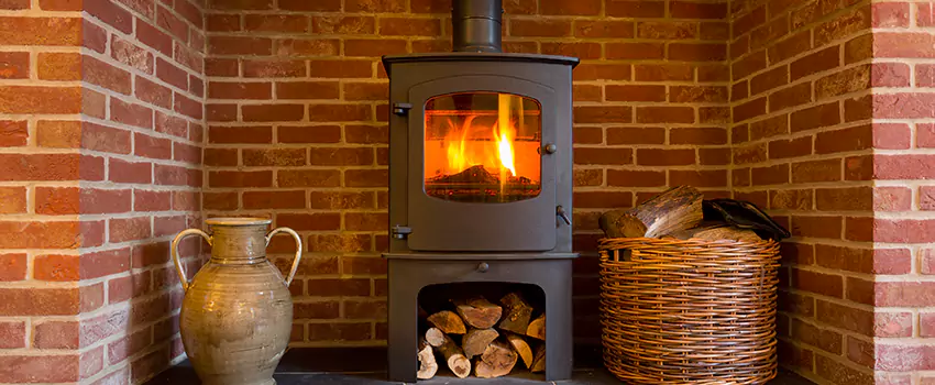 Specifications of Jøtul Fireplace and Inserts in Pinecrest, Florida