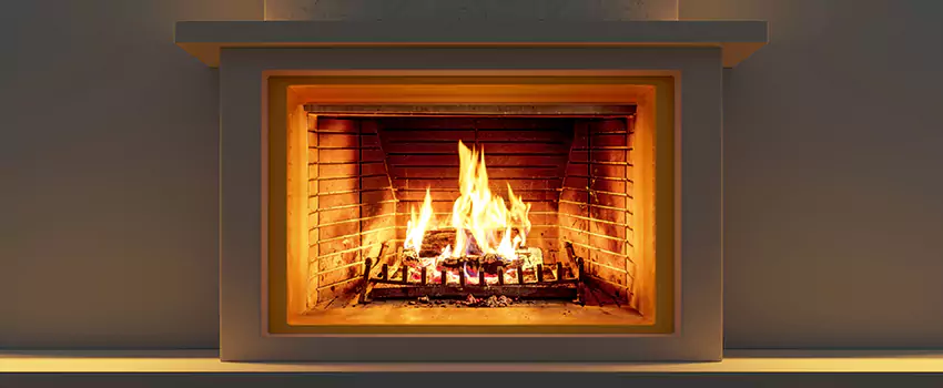 Majestic Campfire Gas Log Set Suppliers in Pinecrest, Florida