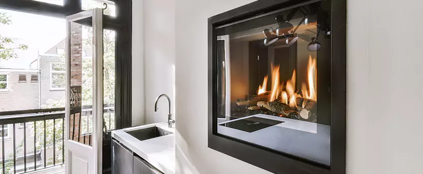 Cost of Monessen Hearth Fireplace Services in Pinecrest, FL