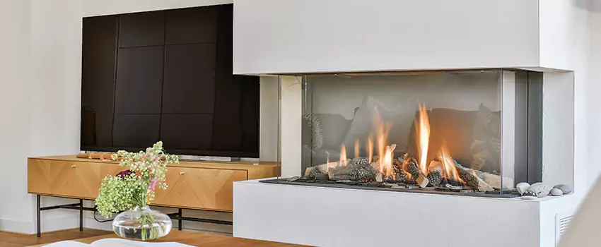 Ortal Wilderness Fireplace Repair and Maintenance in Pinecrest, Florida
