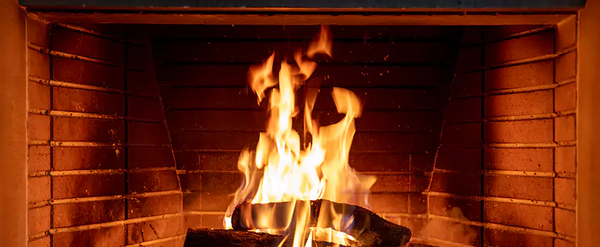 Soot Cleanup Services in Pinecrest, FL