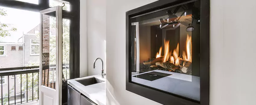 Ventless Gas Control Valve Repair and Replacement Services in Pinecrest, FL