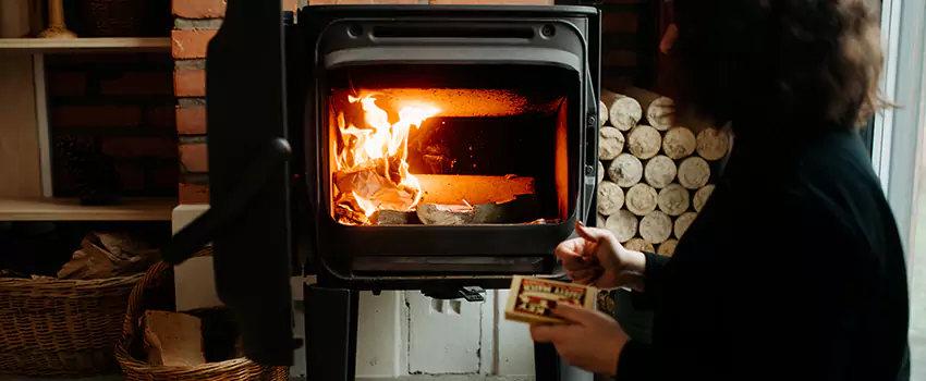 Key Features of Vermont Castings Fireplaces in Pinecrest, FL
