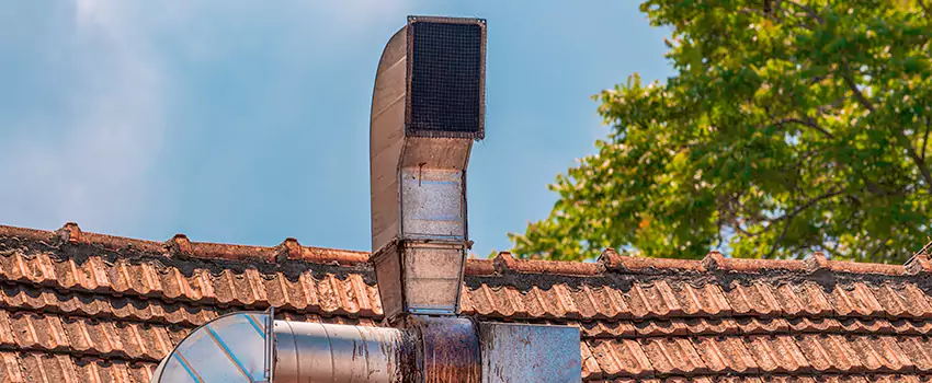 Chimney Cleaning Cost in Pinecrest, Florida