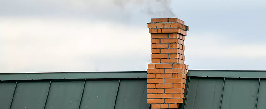 Chimney Installation Company in Pinecrest, FL