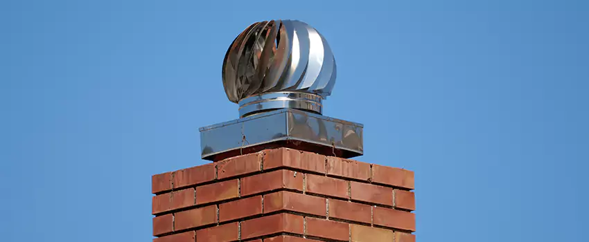 Chimney Flue Rebuild Services in Pinecrest, Florida