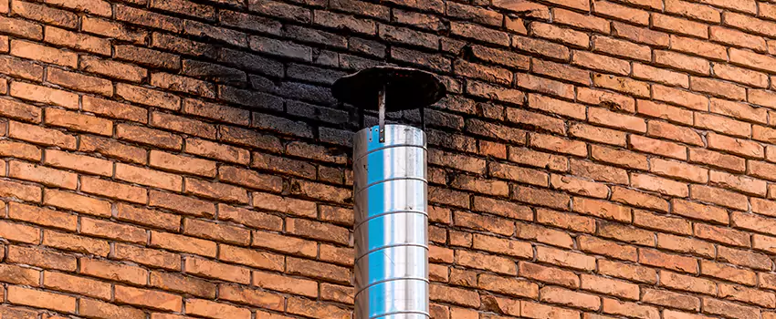 Chimney Design and Style Remodel Services in Pinecrest, Florida