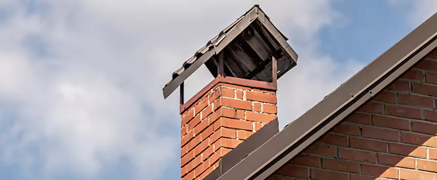 Chimney Saver Masonry Repair Contractor in Pinecrest, Florida