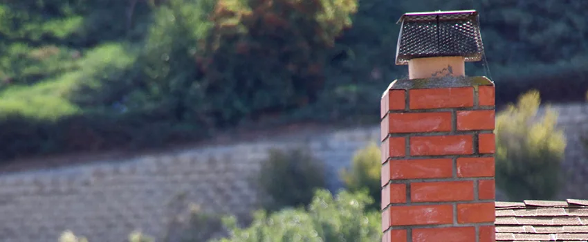 Chimney Tuckpointing And Masonry Restoration in Pinecrest, FL