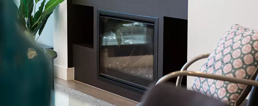 Dimplex Bold Electric Fireplace Fixes in Pinecrest, FL