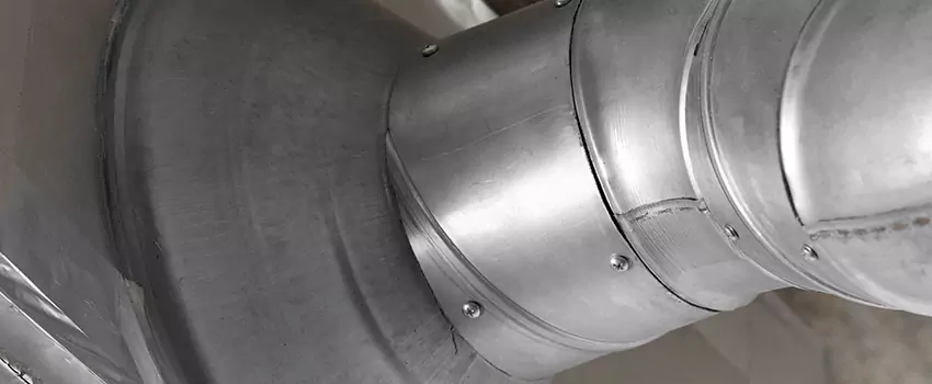 Best Dryer Vent Replacement Company in Pinecrest, FL