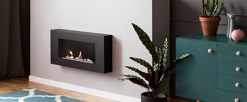 Cost of Ethanol Fireplace Repair And Installation Services in Pinecrest, FL