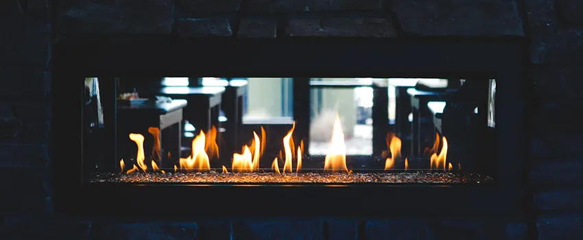 Fireplace Ashtray Repair And Replacement Services Near me in Pinecrest, Florida