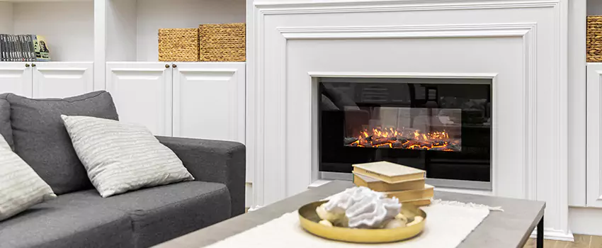 Professional Fireplace Maintenance Contractors in Pinecrest, FL