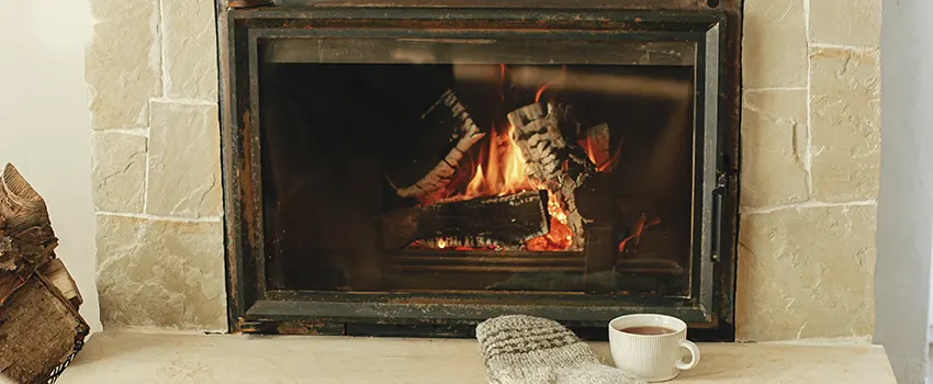 Fireplace Door Handle Replacements Services in Pinecrest, Florida