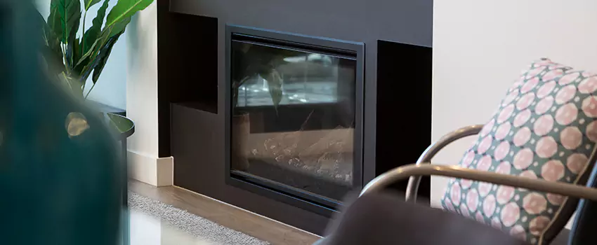 Gas Fireplace Installation in Pinecrest, FL