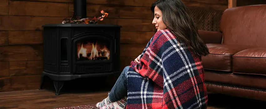 Fireplace Firebox Grate Replacement Services  in Pinecrest, Florida