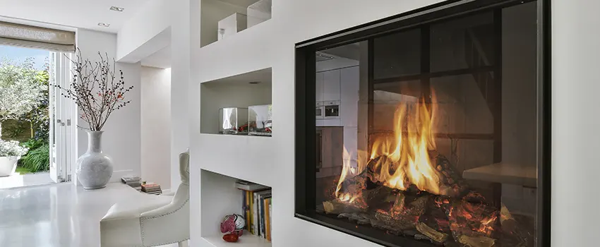 Fireplace Screen Installation And Replacement in Pinecrest, FL