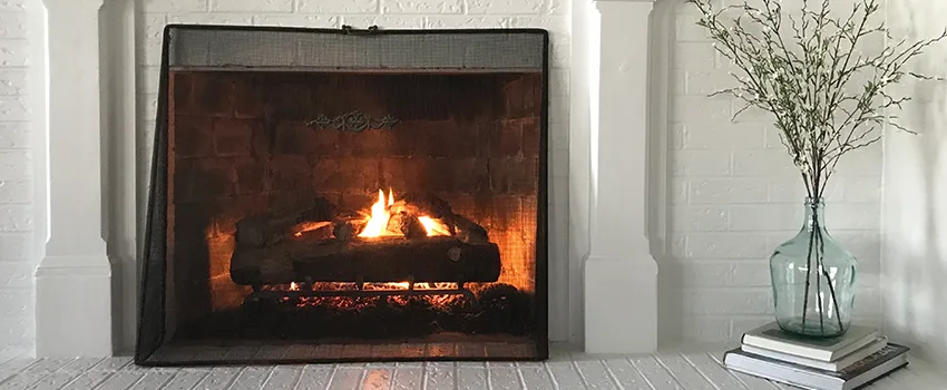 Cost-Effective Fireplace Mantel Inspection And Maintenance in Pinecrest, FL