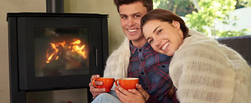 Regency Traditional Fireplace Products Maintenance and Repair in Pinecrest, Florida