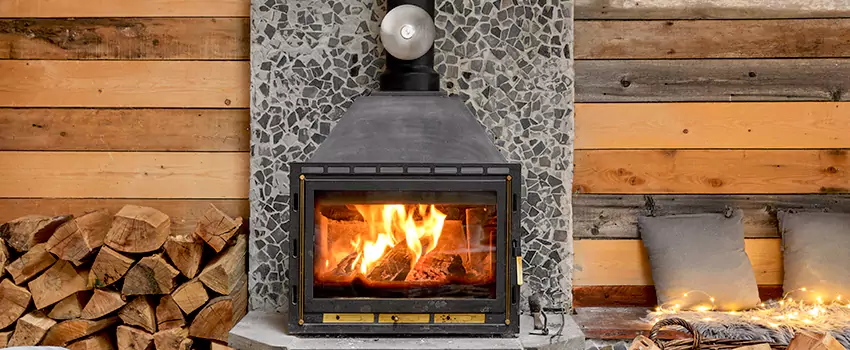 Travis Industries Elite Fireplace Inspection and Maintenance in Pinecrest, Florida