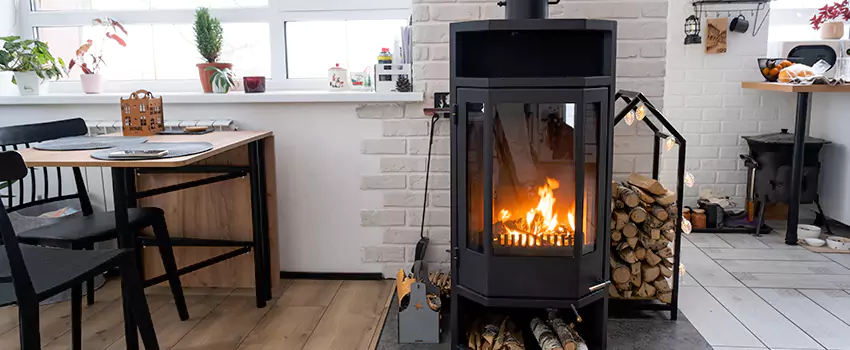 Cost of Vermont Castings Fireplace Services in Pinecrest, FL