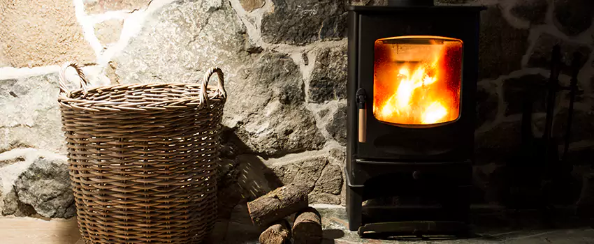 24/7 Wood Stove Installation Services in Pinecrest, Florida