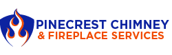 Fireplace And Chimney Services in Pinecrest